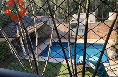 Sobrado residencial à venda, parque dos príncipes, são paulo - so0292.