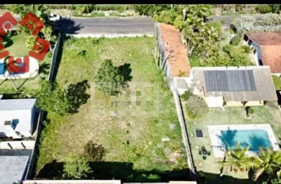 Terreno residencial à venda, nova gardênia, atibaia - te0065.