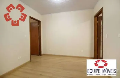 Casa residencial à venda, vila lageado, são paulo - ca0474.