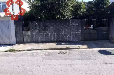 Casa em condomínio fechado com 3 quartos à venda na Rua Nina Rodrigues, Ayrosa, Osasco