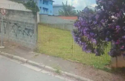 Terreno residencial à venda, city bussocaba, osasco - te0067.