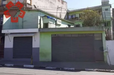 Casa com 3 dormitórios à venda, 203 m² por r$ 799.000,00 - bussocaba - osasco/sp