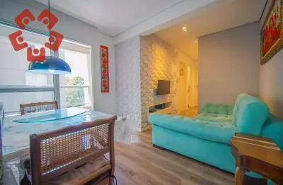 Apartamento residencial à venda, padroeira, osasco - ap0282.