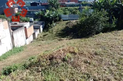 Terreno residencial à venda, cidade são francisco, são paulo - te0074.