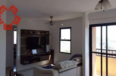 Apartamento residencial à venda, jaguaribe, osasco - ap0310.