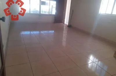 Sobrado residencial para venda e locação, jardim d abril, osasco - so0329.