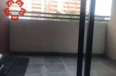 Apartamento residencial à venda, pompeia, são paulo - ap0341.