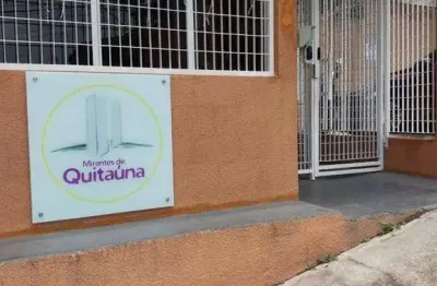 Apartamento residencial à venda, são pedro, osasco - ap0348.