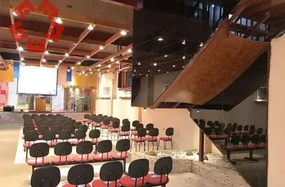 Prédio à venda na Avenida Corifeu de Azevedo Marques, Butantã, São Paulo