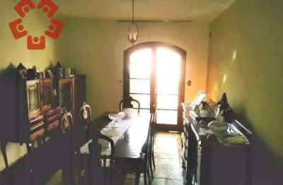 Sobrado residencial à venda, vila campesina, osasco - so0372.