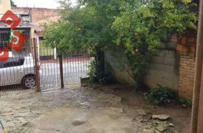 Casa em condomínio fechado com 2 quartos à venda na Rua Martinho Lutero, Jaguaribe, Osasco