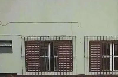 Prédio residencial à venda, vila osasco, osasco - pr0055.