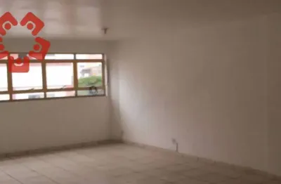 Sala comercial para locação, centro, osasco - sa0097.