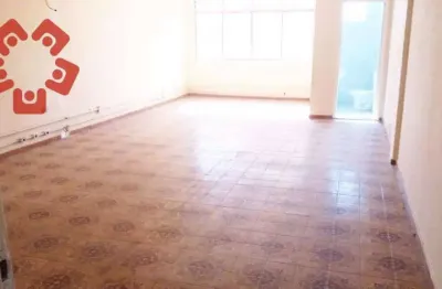 Prédio residencial para locação, centro, osasco - pr0057.