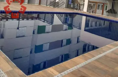 Apartamento residencial para venda e locação, padroeira, osasco - ap0378.