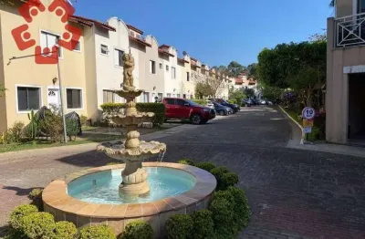 Sobrado residencial à venda, vila são silvestre, são paulo - so0416.