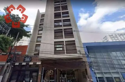 Loja comercial à venda, jardim paulista, são paulo - lo0007.