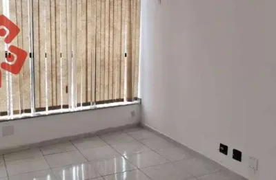 Sala comercial para alugar na Rua Dona Primitiva Vianco, Centro, Osasco
