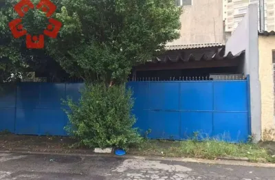 Galpão comercial para locação, vila albano, são paulo - ga0072.