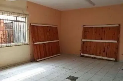 Sala comercial para locação, jardim roberto, osasco - sa0102.