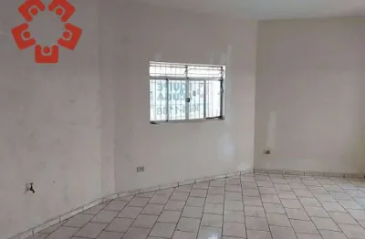Sala comercial para locação, jardim roberto, osasco - sa0103.