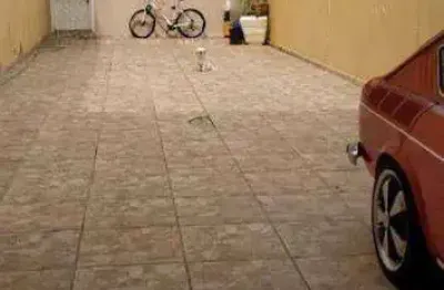 Sobrado residencial à venda, jardim peri, são paulo - so0430.