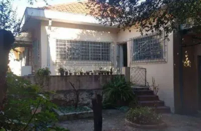 Terreno residencial à venda, jardim piratininga, osasco - te0096.