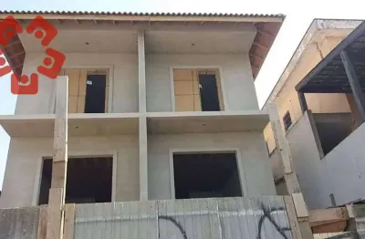 Sobrado residencial à venda, bela vista, são paulo - so0435.
