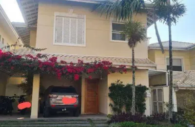 Casa residencial à venda, parque dos príncipes, são paulo - ca0656.