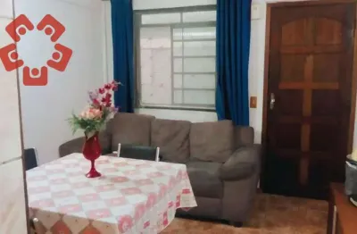 Apartamento residencial à venda, jardim peri, são paulo - ap0405.