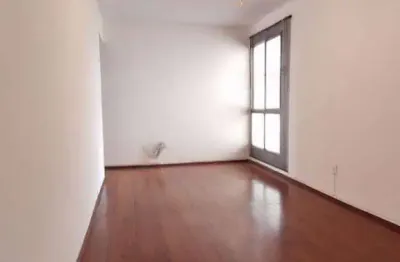 Apartamento residencial à venda, jardim piratininga, osasco - ap0424.