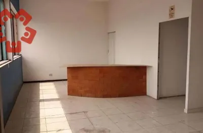 Prédio residencial para locação, centro, osasco - pr0067.