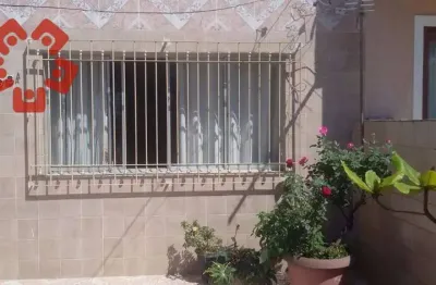 Sobrado residencial à venda, bela vista, são paulo - so0450.