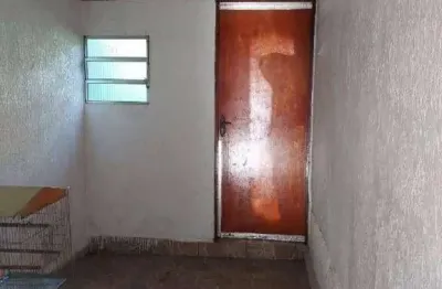 Salão comercial para locação, vila yara, osasco - sl0206.