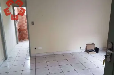 Sala comercial para alugar na Rua Dona Primitiva Vianco, Centro, Osasco