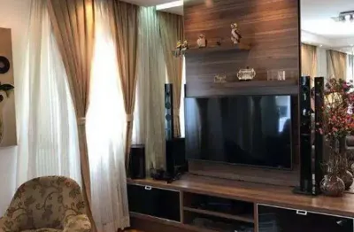 Apartamento residencial à venda, vila campesina, osasco - ap0435.