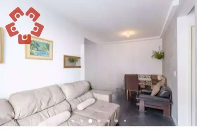 Prédio residencial à venda, jardim cirino, osasco - pr0075.