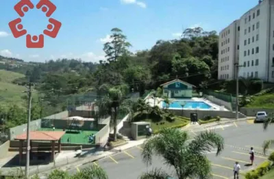 Prédio com 1 sala à venda na Estrada Manoel Lages do Chao, Lajeado, Cotia