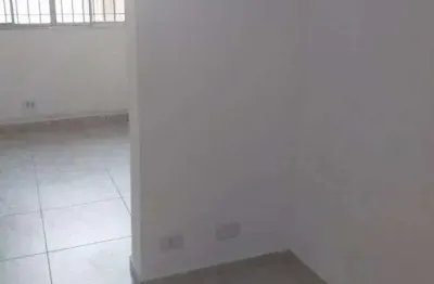 Conjunto comercial para locação, bela vista, são paulo - cj0007.