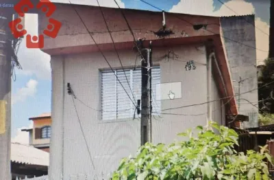 Casa residencial à venda, jaguaribe, osasco - ca0708.