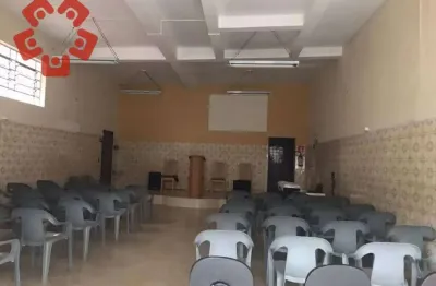 Salão comercial à venda, jardim d abril, osasco - sl0213.