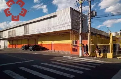Terreno residencial para locação, centro, carapicuíba - te0106.