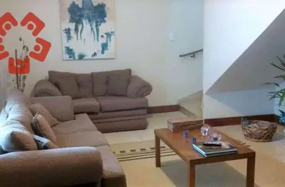 Sobrado residencial à venda, km 18, osasco - so0483.