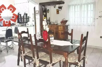 Sobrado residencial à venda, jardim d abril, osasco - so0485.