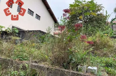 Terreno residencial à venda, adalgisa, osasco - te0111.