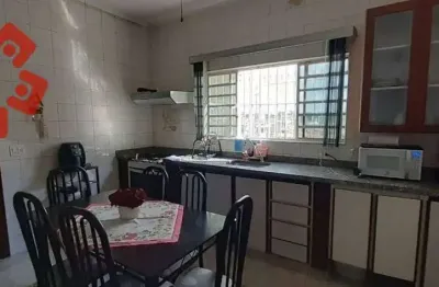 Sobrado residencial à venda, santa maria, osasco - so0491.