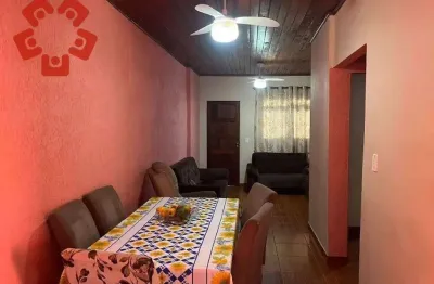 Casa residencial à venda, vila yara, osasco - ca0730.