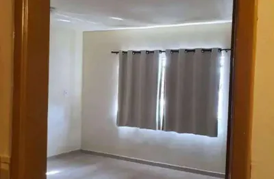 Sala comercial para locação, centro, osasco - sa0118.