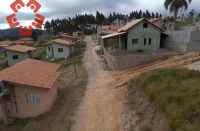 Terreno residencial à venda, centro (são roque), são roque - te0113.