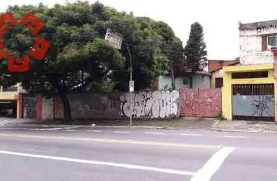 Terreno residencial à venda, brasilândia, são paulo - te0114.